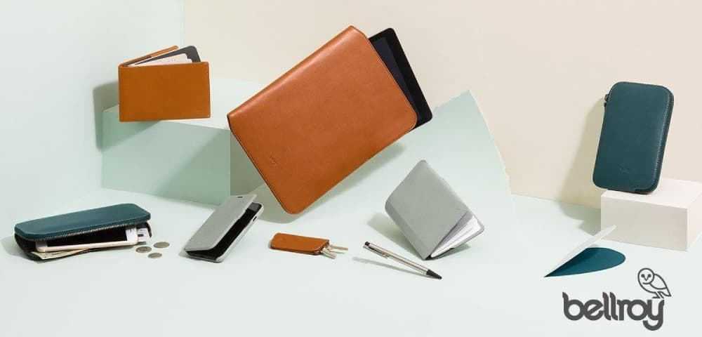 Bellroy Review (2026) Is It Worth Buying?