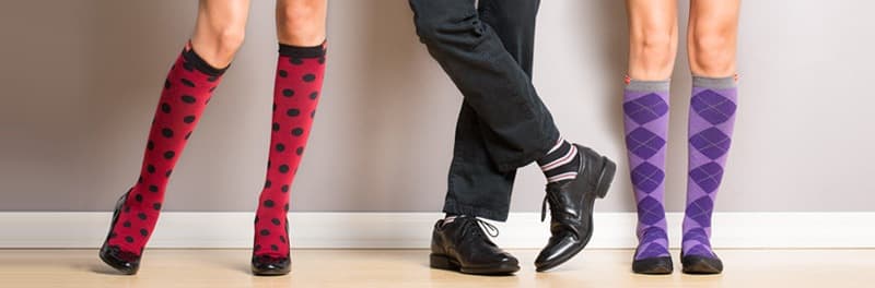 Vim & Vigr Reviews 2026: Do These Compression Socks Worth