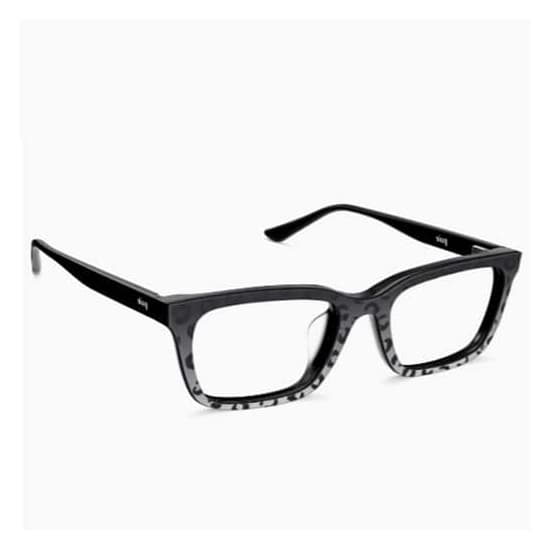Pair Eyewear Review: Discover Their Top Frames to Try
