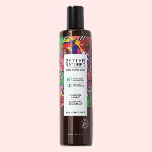 Better Natured® Review: Try Their Best Products [2026]
