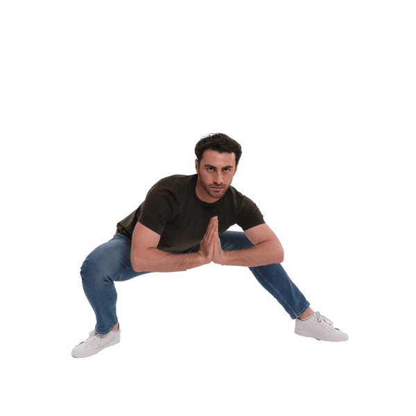 The Perfect Jean Review 2026