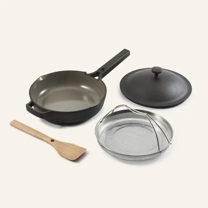 Our Place Always Pan Review 2026