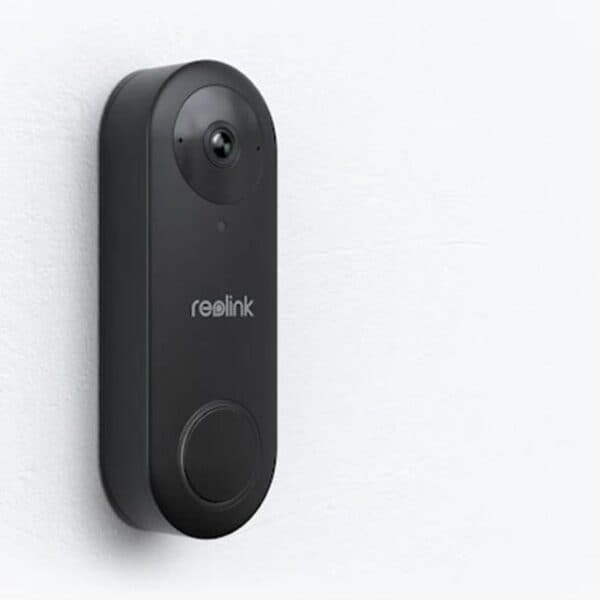 Reolink Review 2026: Keep Your House Safe With Us!