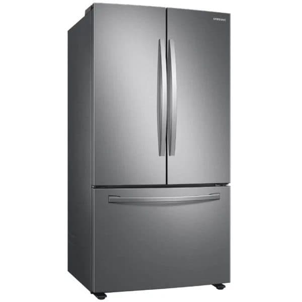 Albert Lee Appliance Review