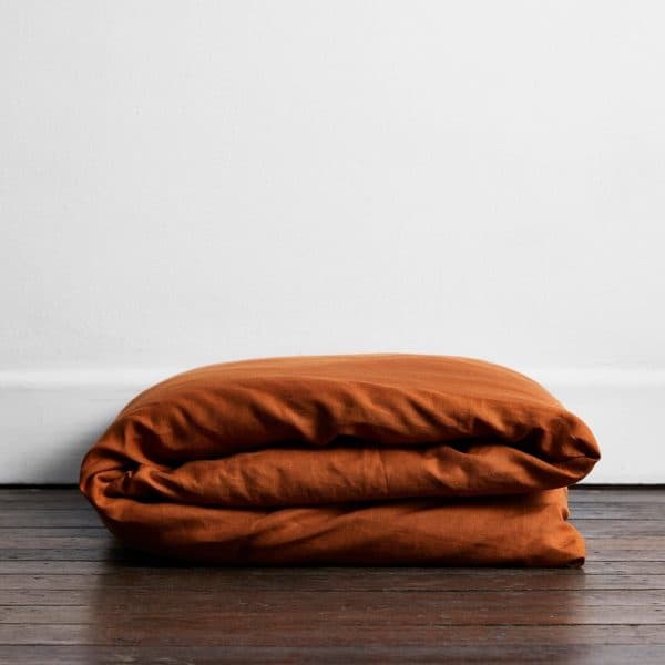 Bed Threads Review