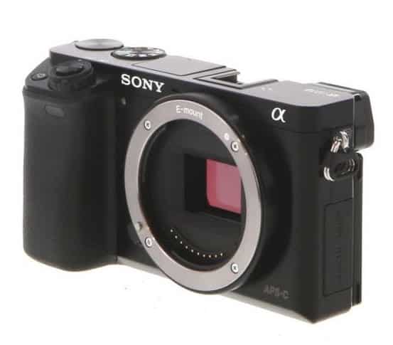 KEH Camera Review