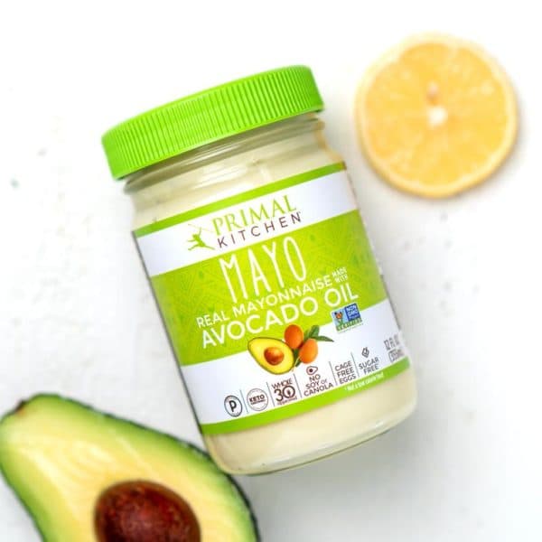 Primal Kitchen Review