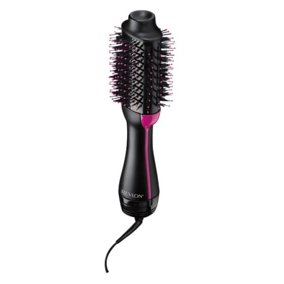 Revlon Review