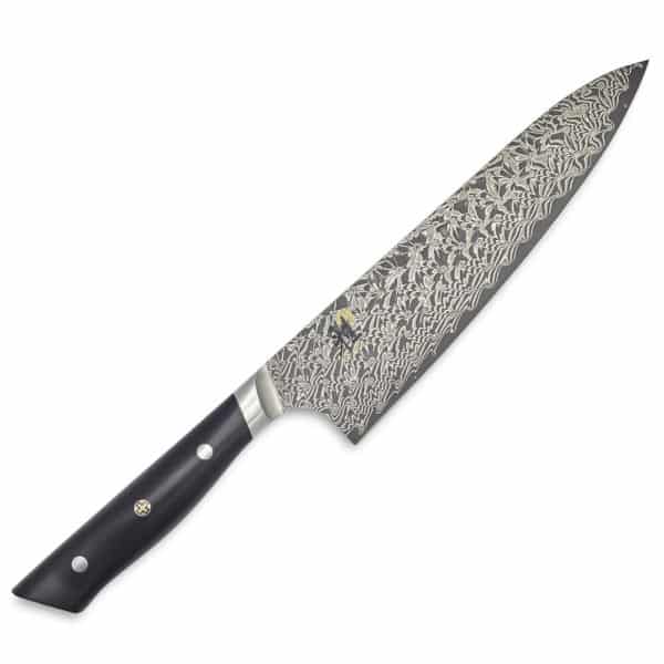 Sur La Table Kitchen Supplies Review
