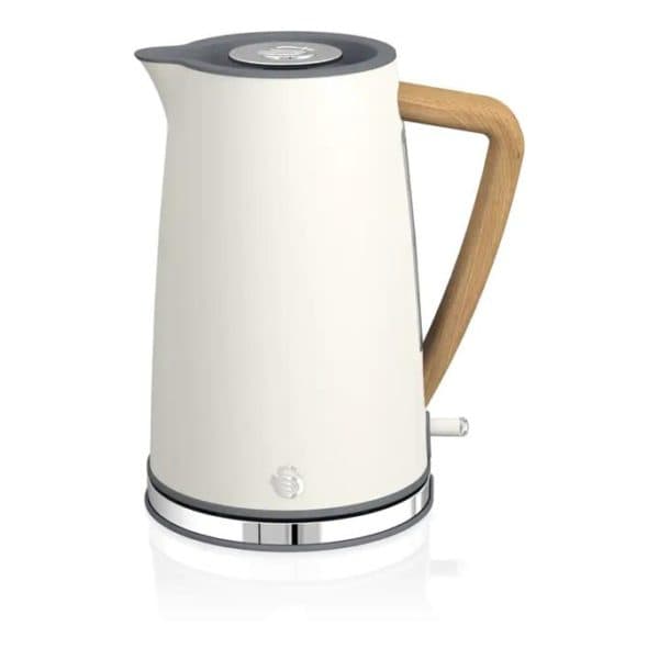 Zwilling Kettle Review