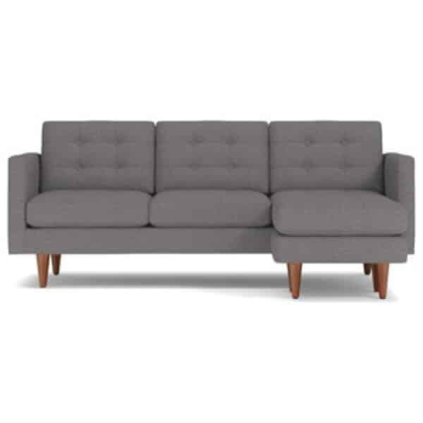 Apt2B Furniture Review