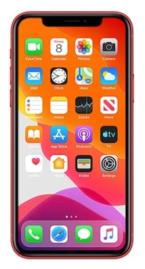 Gazelle Phones Review