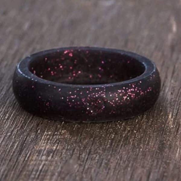 QALO Rings Review