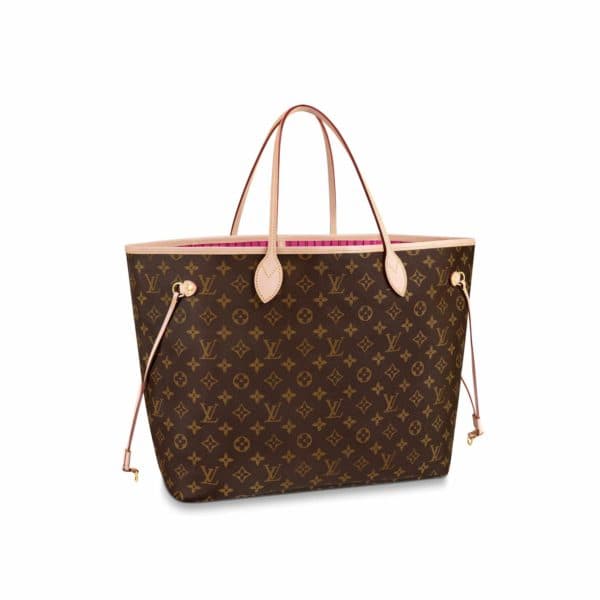 Rebag Purses Review