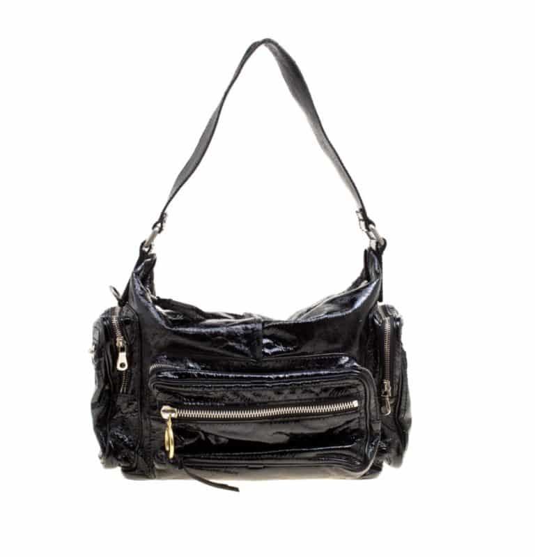 The Luxury Closet Review