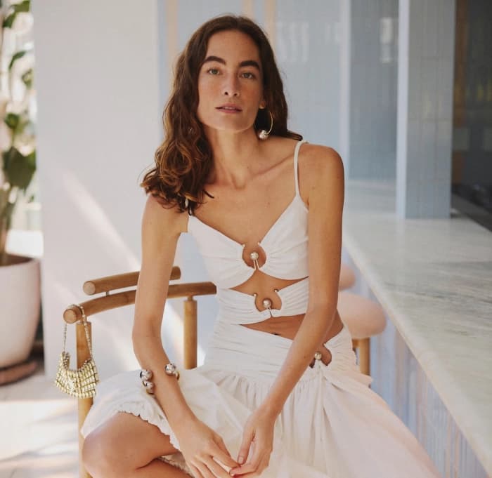 Mytheresa Review 2026 – Legit Luxury Fashion or Not Worth It?
