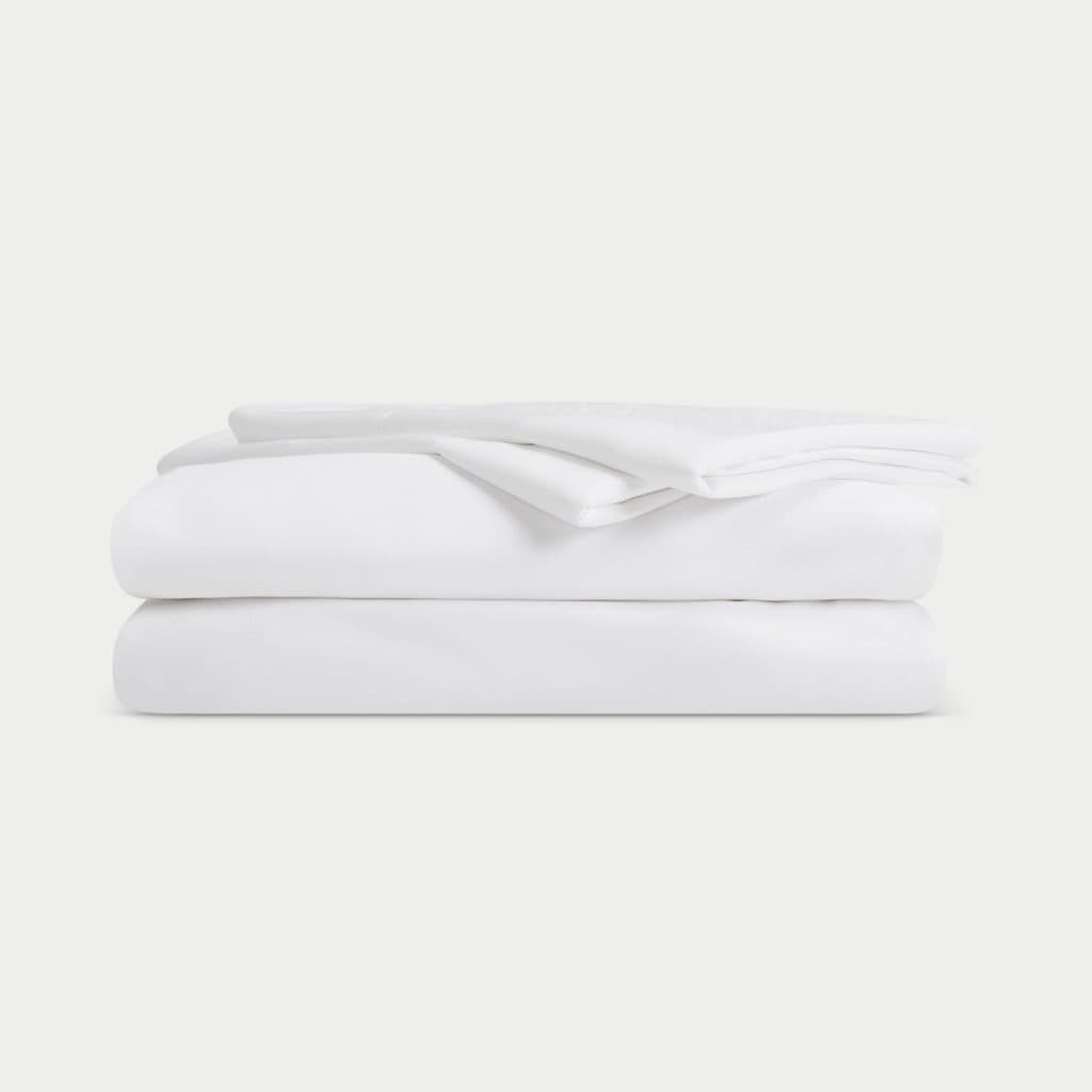 Cozy Earth Sheets Review 2026 – Are Bamboo Sheets Worth the Hype?