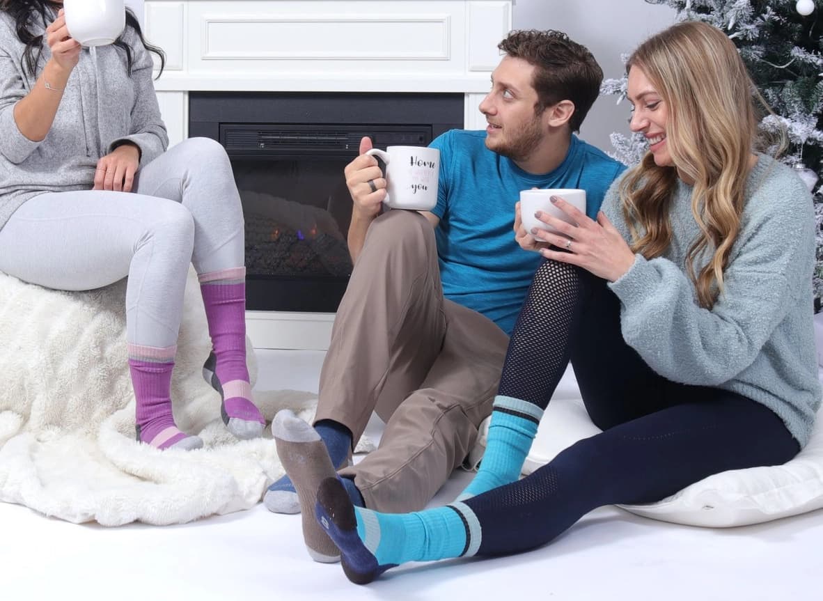 Kane 11 Socks Review 2026 – Are They Really Worth $30+ Per Pair?