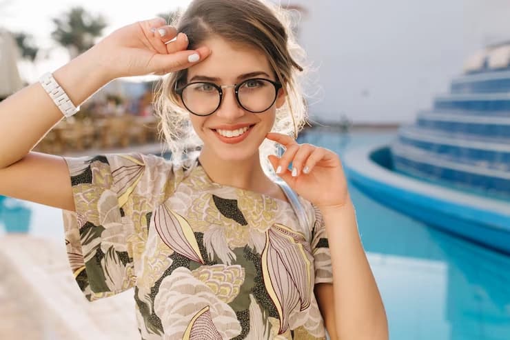 Coastal Glasses Review