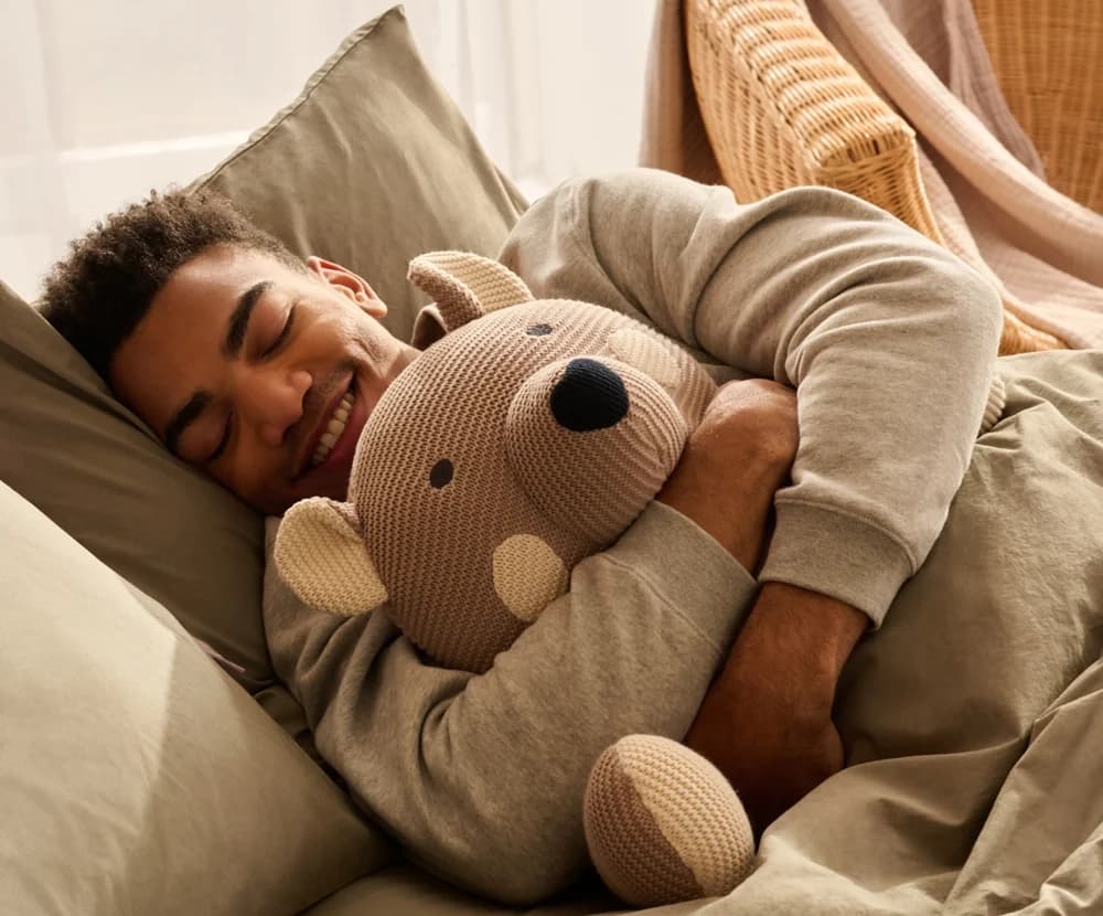 Benji Sleep Review