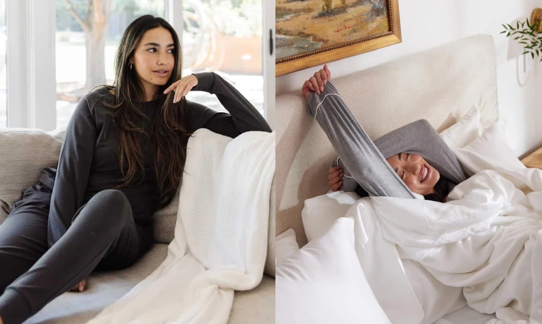 Best Cozy Earth Products You Should Try in 2026