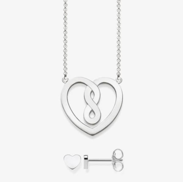 TH Baker Review 2026: You'll Love Their Jewellers