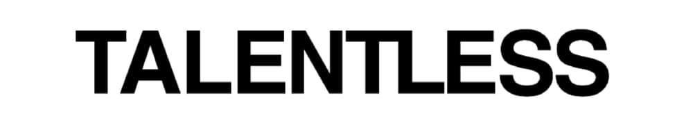 Talentless Review: Clothing, Winterwear, Accessories, & Whatnot!
