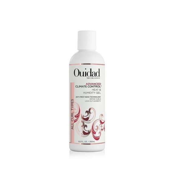 Ouidad Review 2026: Love Your Curls