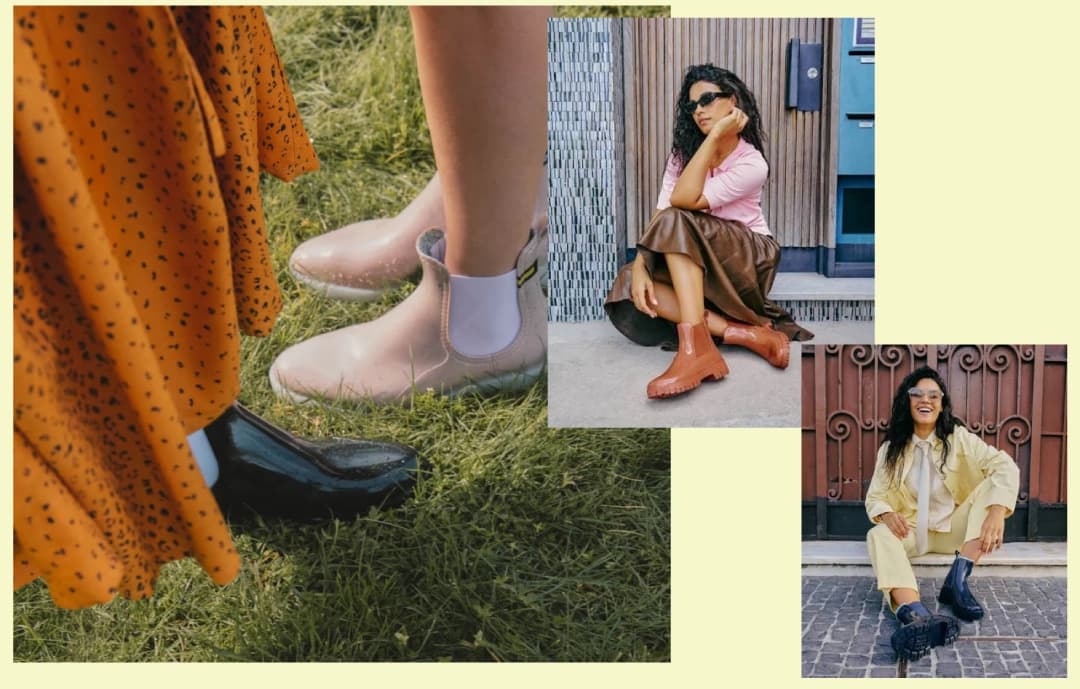 Koio Shoes Review