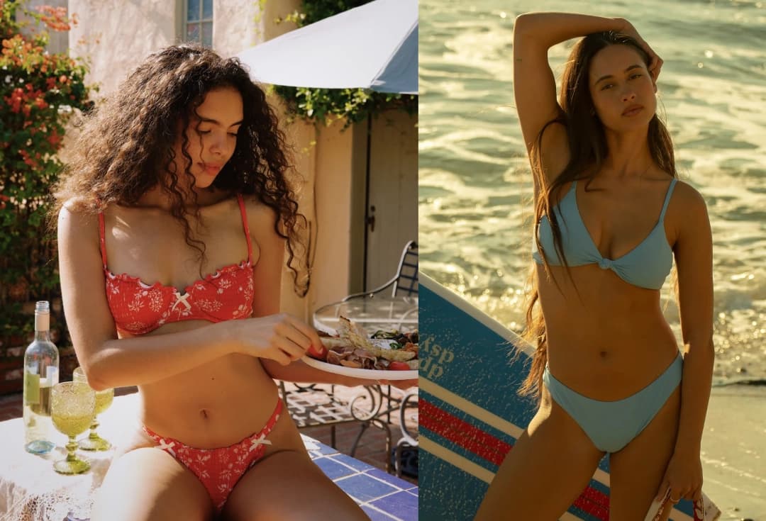 Dippin' Daisy's Swimwear Review: Is It Legit, and Is the Quality Worth It?