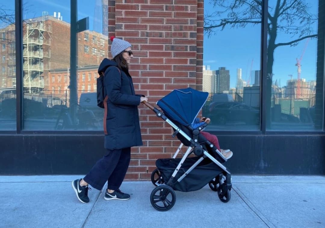 Mockingbird Stroller Review: Is It Really Worth Buying in 2026?