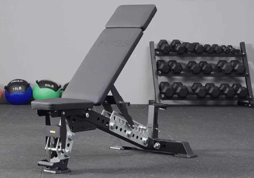 Mikolo Fitness Anubis 2.0 Elite Review: Is It Worth Buying in 2026?