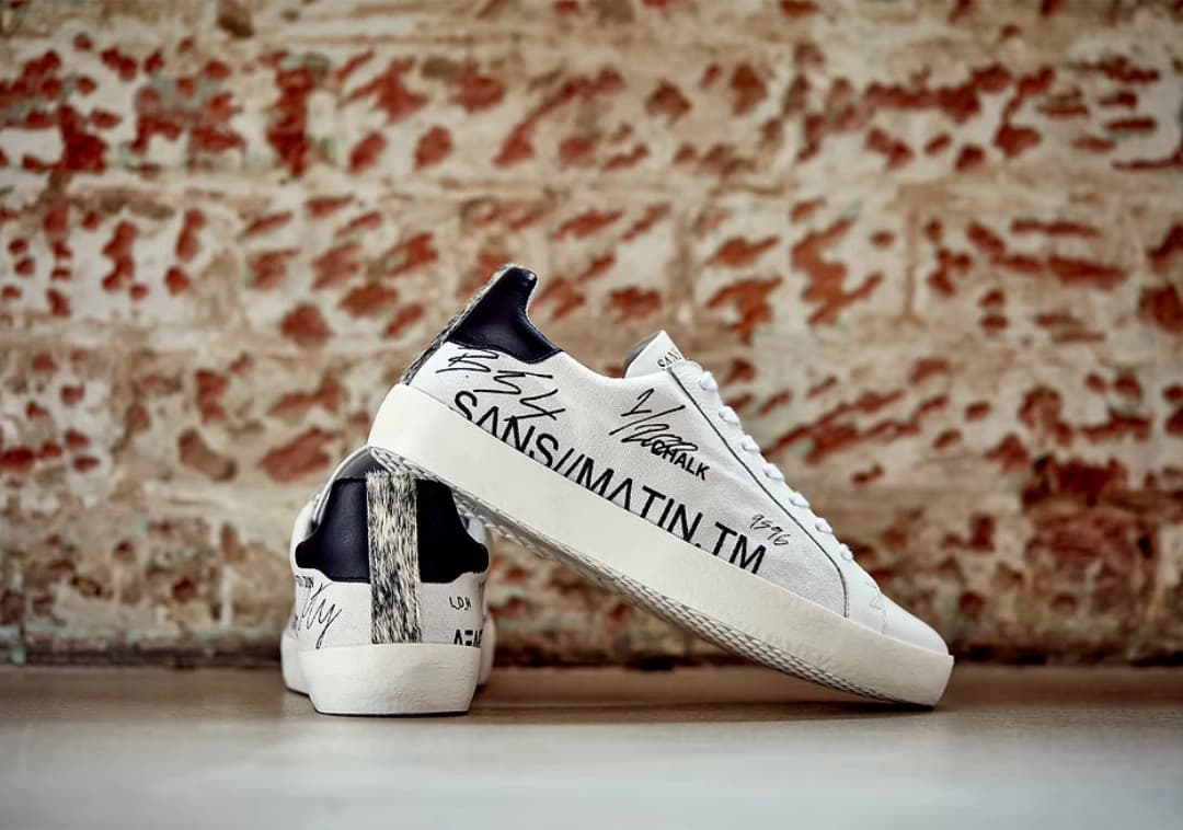 Sans Matin Review: What to Know Before You Buy