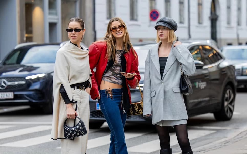 The Outnet Review