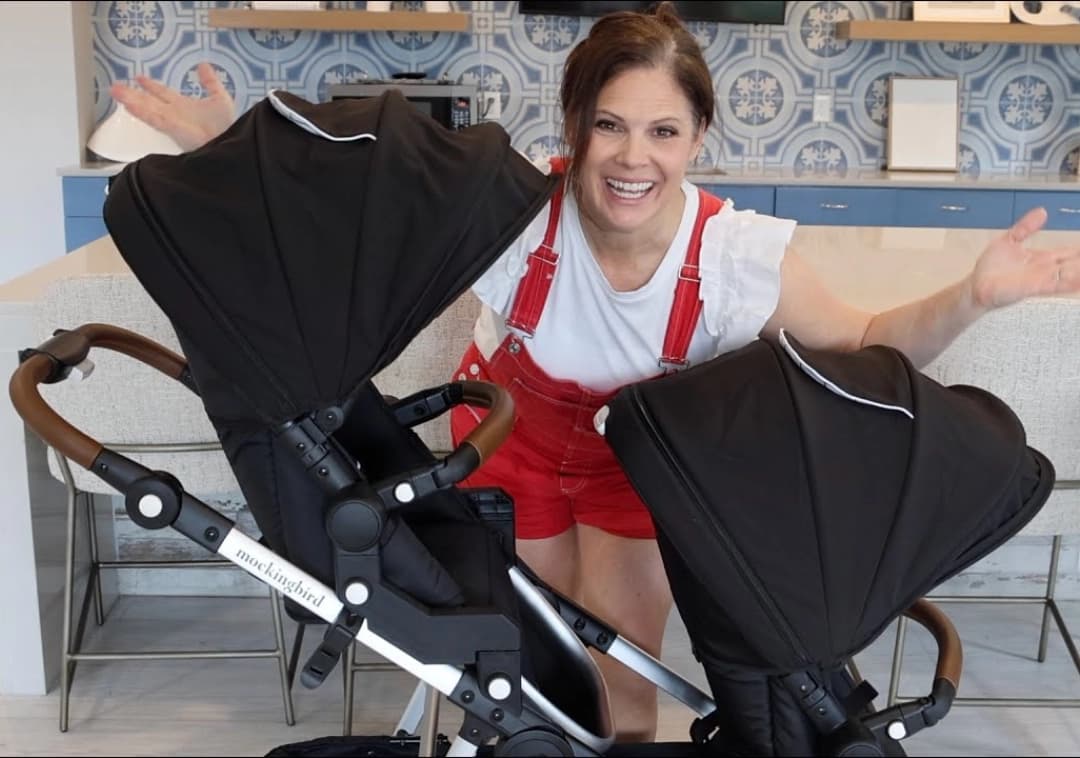 Mockingbird Bassinet Review: Is It Worth the Money?
