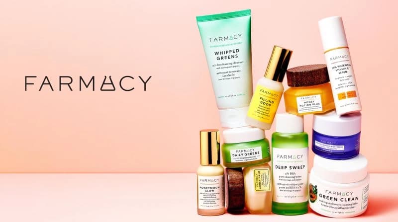 Farmacy Beauty Review