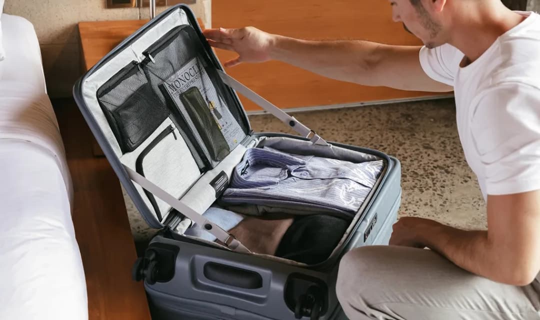 LOJEL Cubo Review: One Design Decision and Everything It Causes