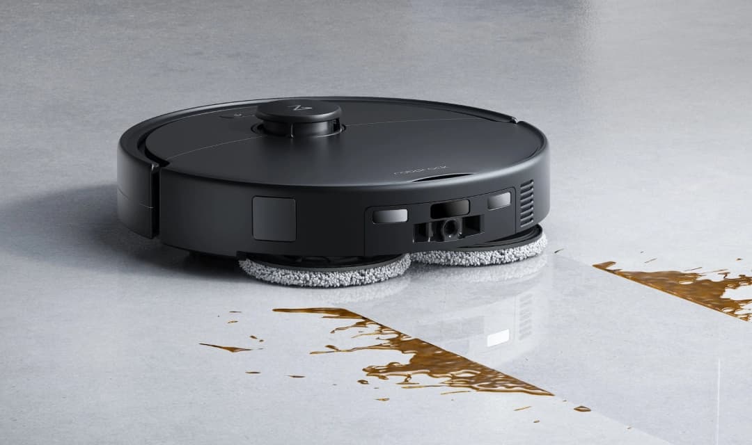 Roborock Qrevo 2 Pro Review: Every Claim Against the Test Results