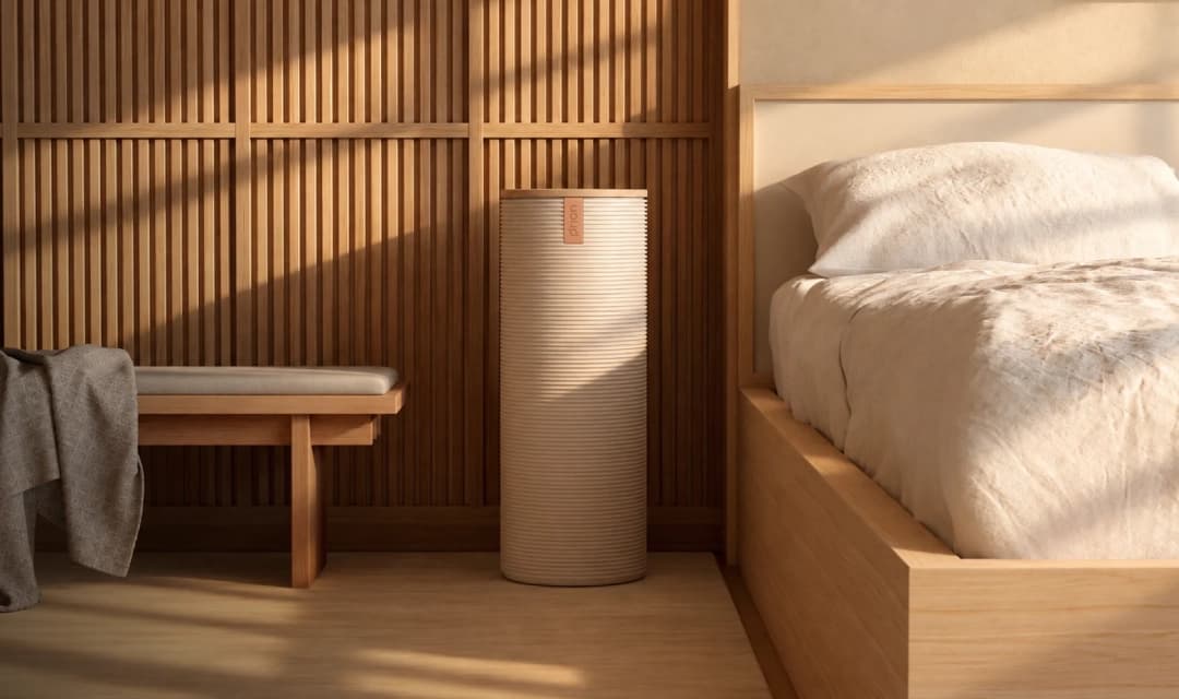 Orion Sleep Review: One Product Does Two Jobs, and Only One Well