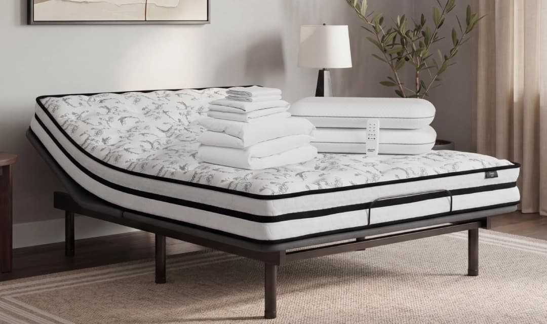 Chime Mattress Review: Judge It on How Long It Lasts