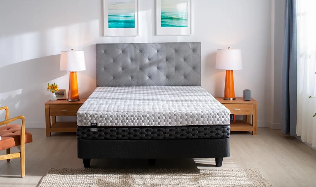Layla Sleep Review: The Flippable Mattress, and the Fine Print Reviewers Keep Getting Wrong