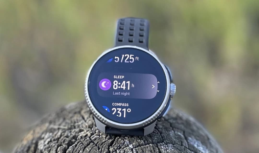 Suunto Review: What Happened to the Finnish Watch Brand, and Which Model to Buy