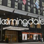 Bloomingdale's Review
