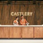 Castlery Furniture Review