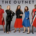 The Outnet Review
