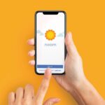 Noom Diet Plan Review