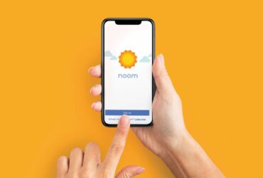 Noom Diet Plan Review