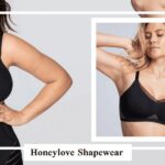 Reviews of Honeylove Shapewear