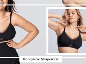 Reviews of Honeylove Shapewear