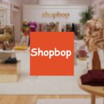 Shopbop Review